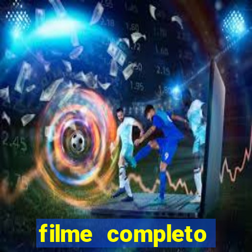 filme completo dublado kraven o caçador